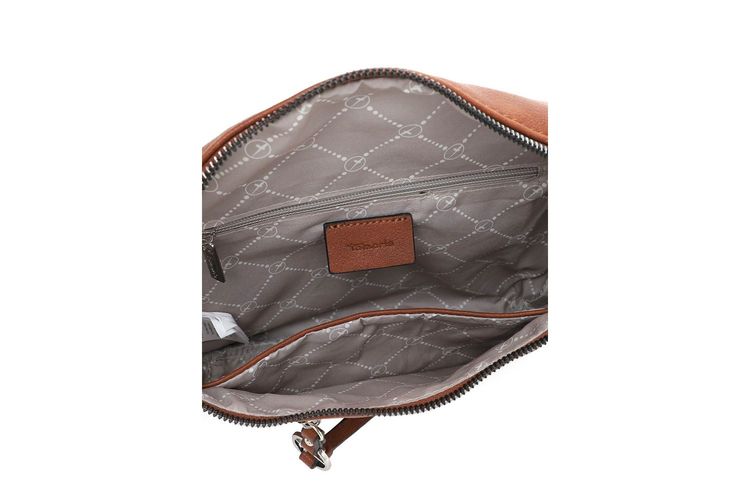 TAMARIS-32805C-COGNAC-ACCESSOIRES-0004