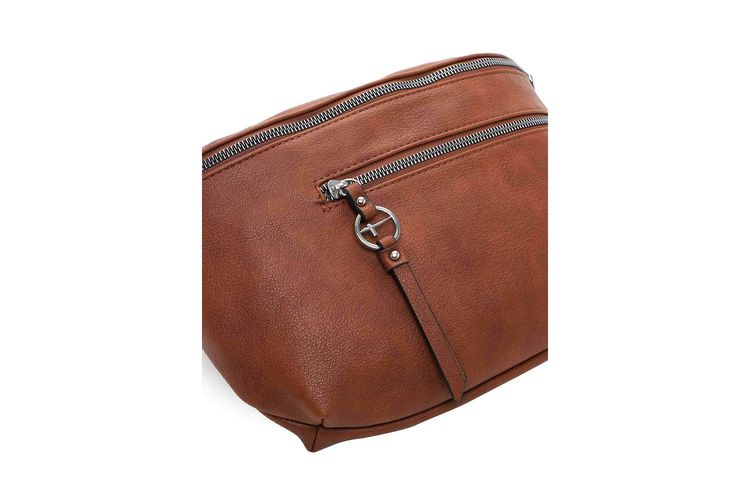 TAMARIS-32805C-COGNAC-ACCESSOIRES-0005
