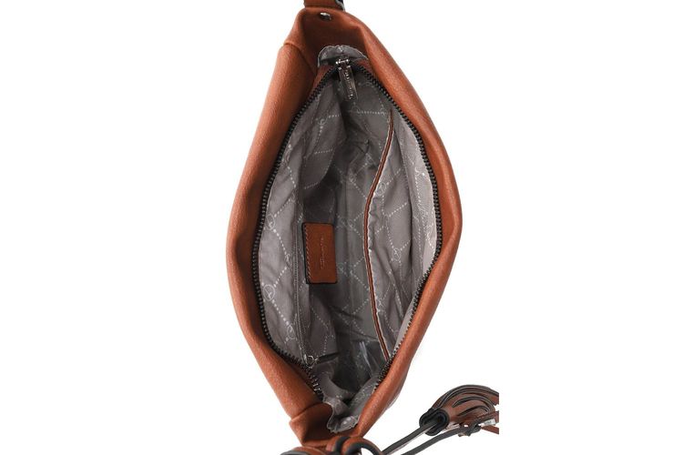 TAMARIS-32801B-COGNAC-ACCESSOIRES-0004