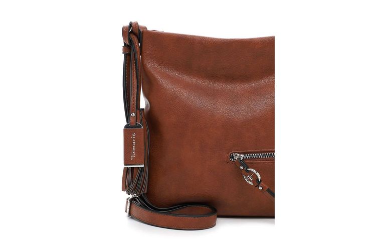 TAMARIS-32801B-COGNAC-ACCESSOIRES-0005