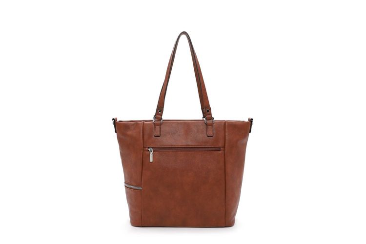 TAMARIS-32803-COGNAC-ACCESSOIRES-0003