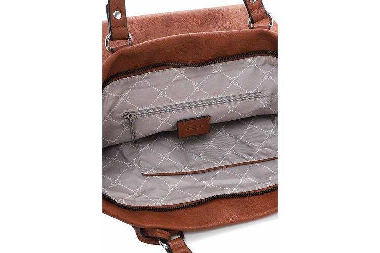 TAMARIS-32803-COGNAC-ACCESSOIRES-0004