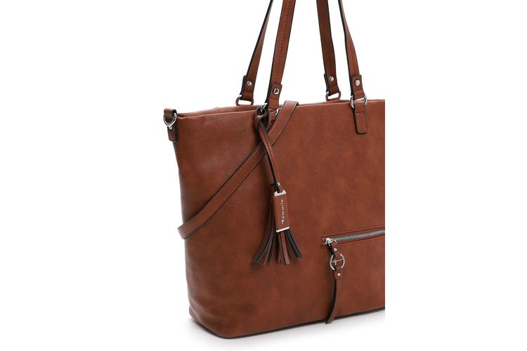 TAMARIS-32803-COGNAC-ACCESSOIRES-0005