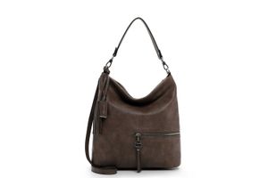 TAMARIS-32802-MARRON-ACCESSOIRES-main.jpg?tr=c-at