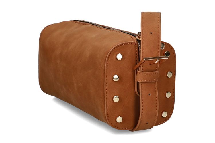 LPB-MIRIELLE-COGNAC-ACCESSOIRES-0002