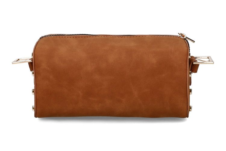 LPB-MIRIELLE-COGNAC-ACCESSOIRES-0003