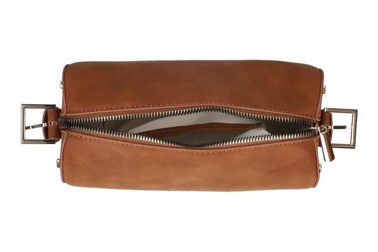 LPB-MIRIELLE-COGNAC-ACCESSOIRES-0004