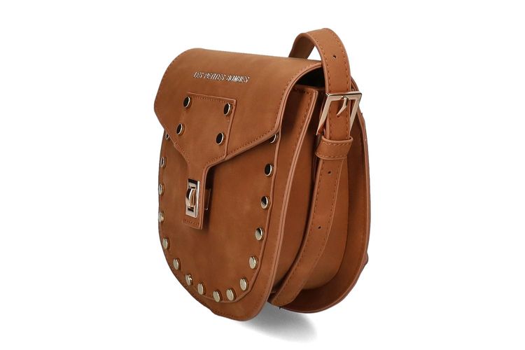 LPB-MURIEL-COGNAC-ACCESSOIRES-0002