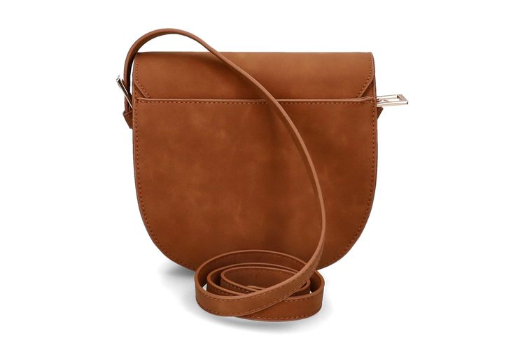 LPB-MURIEL-COGNAC-ACCESSOIRES-0003