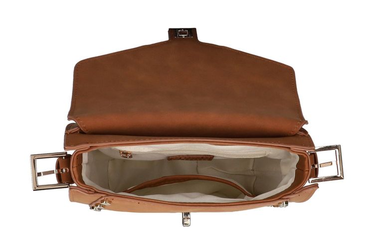 LPB-MURIEL-COGNAC-ACCESSOIRES-0004