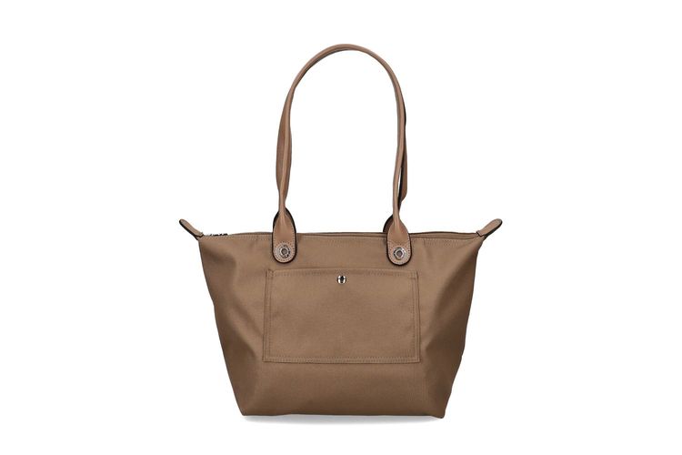 ARTHUR & ASTON-2515-05C-TAUPE-ACCESSOIRES-0001