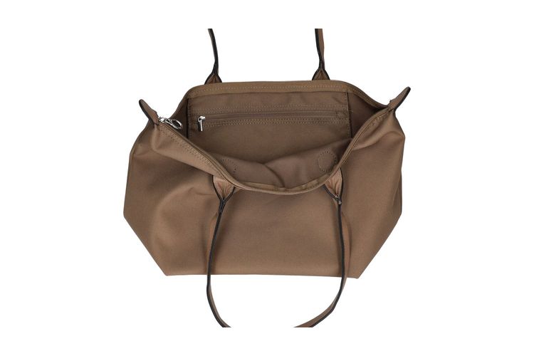 ARTHUR & ASTON-2515-05C-TAUPE-ACCESSOIRES-0004