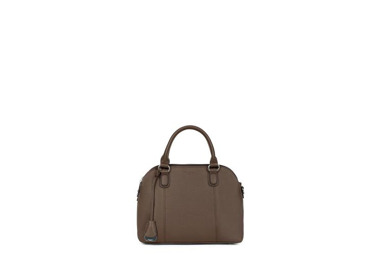 HEXAGONA-463793C-MARRON-ACCESSOIRES-0001