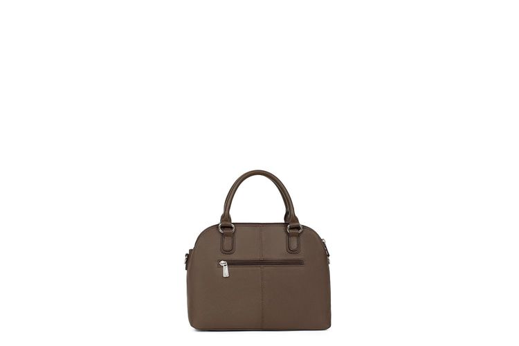 HEXAGONA-463793C-MARRON-ACCESSOIRES-0003