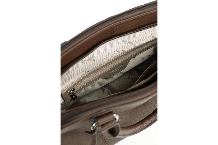 HEXAGONA-463793C-MARRON-ACCESSOIRES-0004