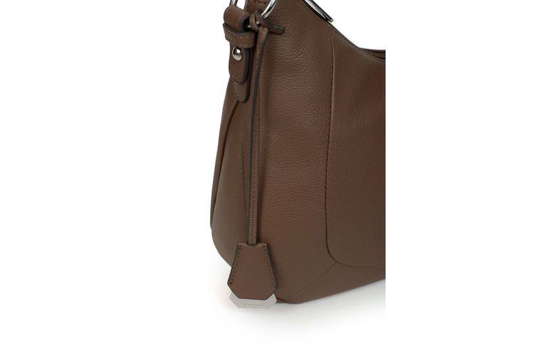 HEXAGONA-464779C-MARRON-ACCESSOIRES-0003