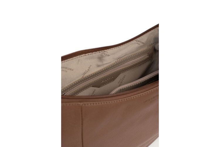 HEXAGONA-464779C-MARRON-ACCESSOIRES-0004