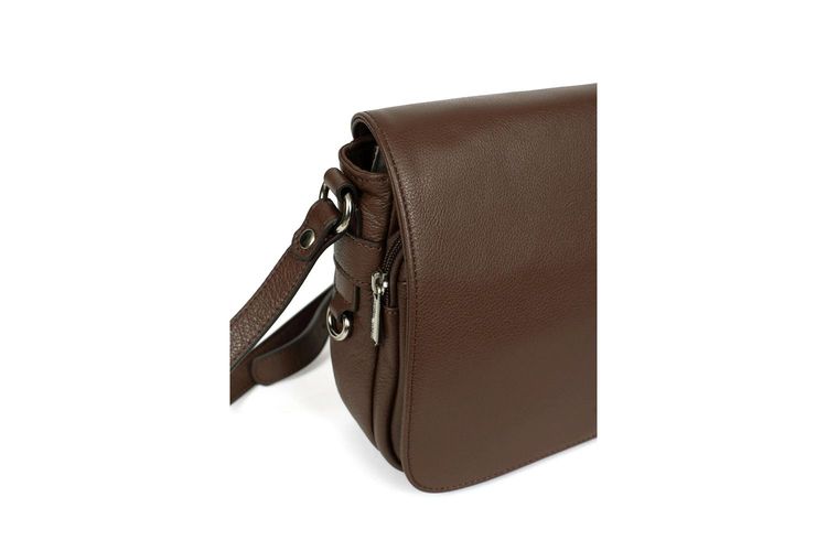 HEXAGONA-469508C-KASTANJE-ACCESSOIRES-0003