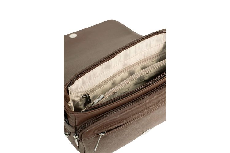 HEXAGONA-469508C-KASTANJE-ACCESSOIRES-0004