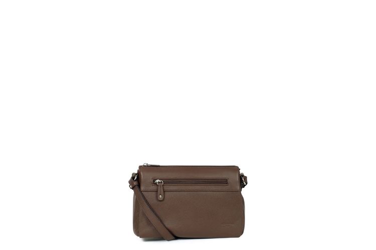 HEXAGONA-466744C-MARRON-ACCESSOIRES-0001