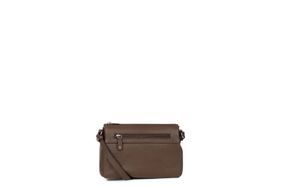 HEXAGONA-466744C-MARRON-ACCESSOIRES-0001