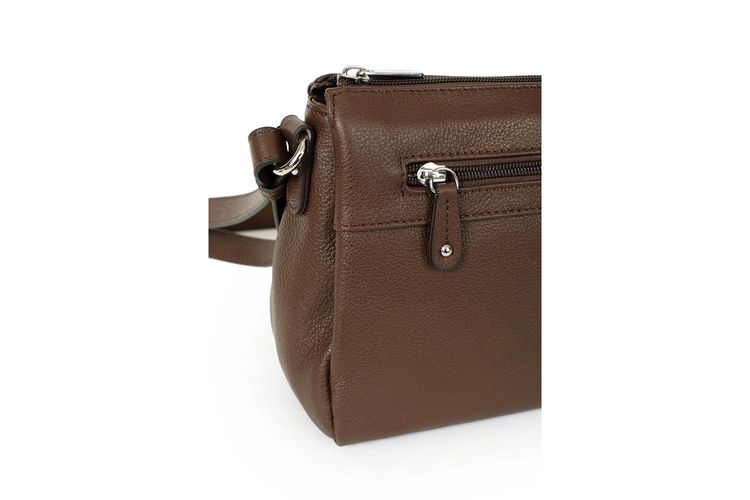 HEXAGONA-466744C-MARRON-ACCESSOIRES-0003