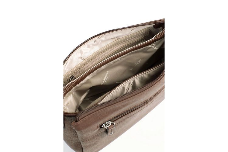 HEXAGONA-466744C-MARRON-ACCESSOIRES-0004