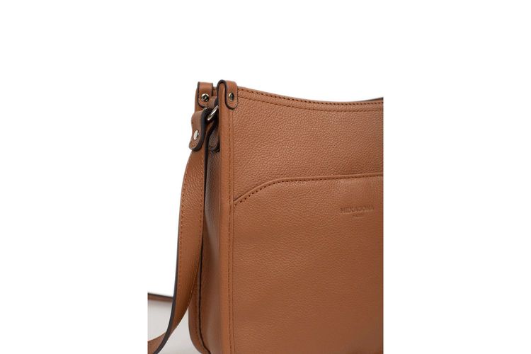 HEXAGONA-466120C-COGNAC-ACCESSOIRES-0003