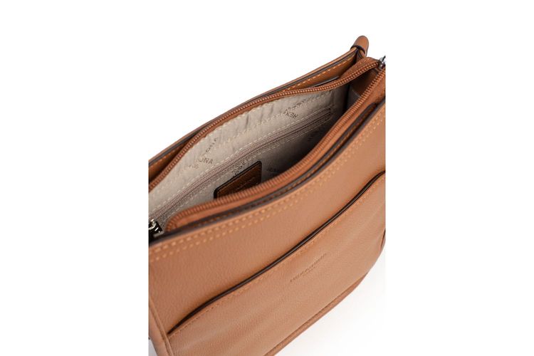 HEXAGONA-466120C-COGNAC-ACCESSOIRES-0004