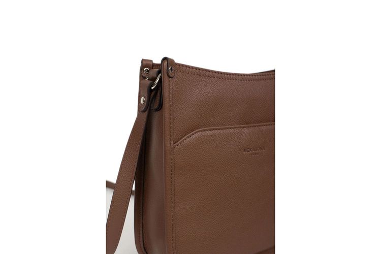 HEXAGONA-466120D-MARRON-ACCESSOIRES-0003