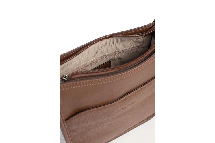 HEXAGONA-466120D-MARRON-ACCESSOIRES-0004
