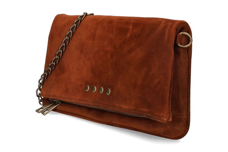 SWEET LEMON-ZAZI1-COGNAC-ACCESSOIRES-0002