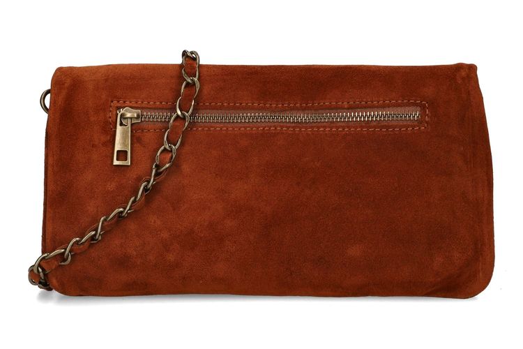 SWEET LEMON-ZAZI1-COGNAC-ACCESSOIRES-0003