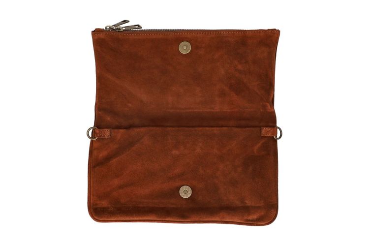 SWEET LEMON-ZAZI1-COGNAC-ACCESSOIRES-0004