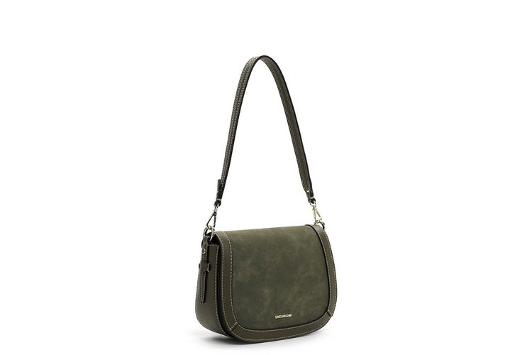 EMILY & NOAH-65371B-VERT-ACCESSOIRES-0002