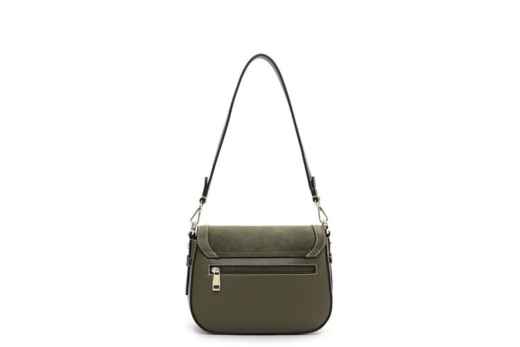 EMILY & NOAH-65371B-VERT-ACCESSOIRES-0003