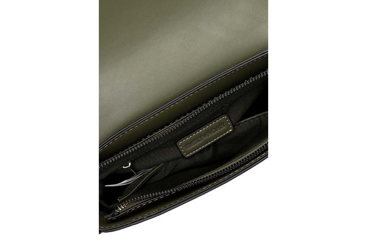 EMILY & NOAH-65371B-VERT-ACCESSOIRES-0004