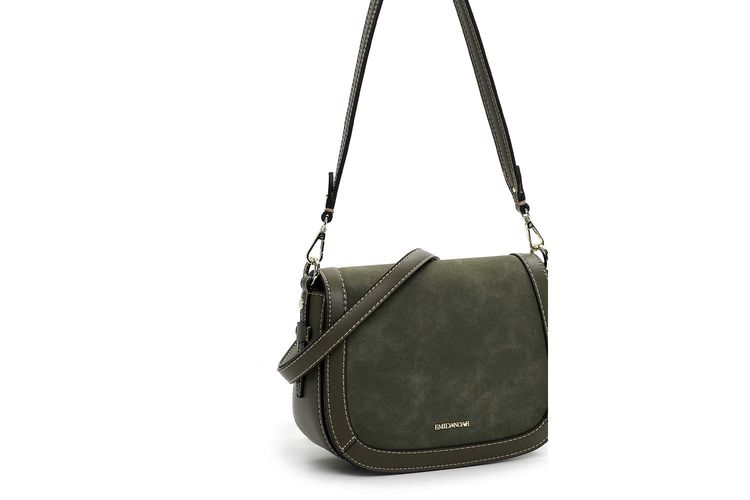 EMILY & NOAH-65371B-VERT-ACCESSOIRES-0005