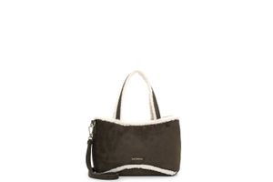 EMILY & NOAH-65433-VERT-ACCESSOIRES-main.jpg?tr=c-at
