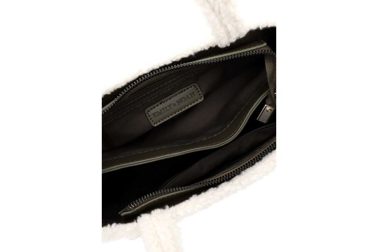 EMILY & NOAH-65433-VERT-ACCESSOIRES-0003