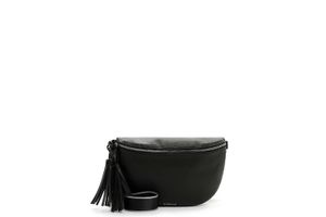 EMILY & NOAH-64561F-GROEN-ACCESSOIRES-main.jpg?tr=c-at