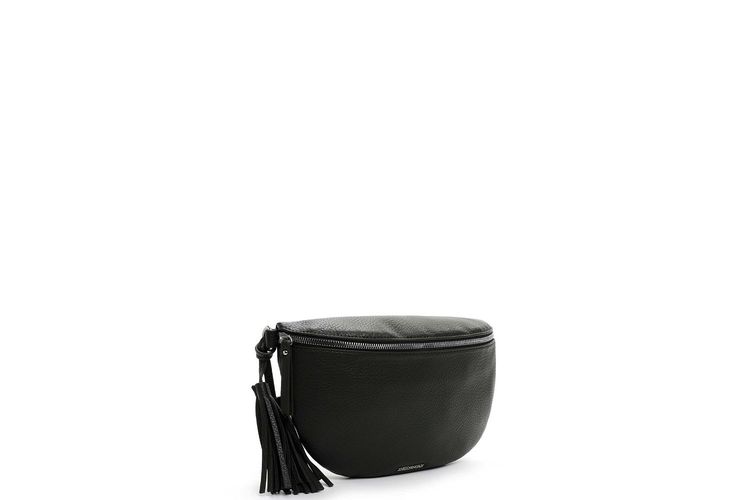 EMILY & NOAH-64561F-GROEN-ACCESSOIRES-0002