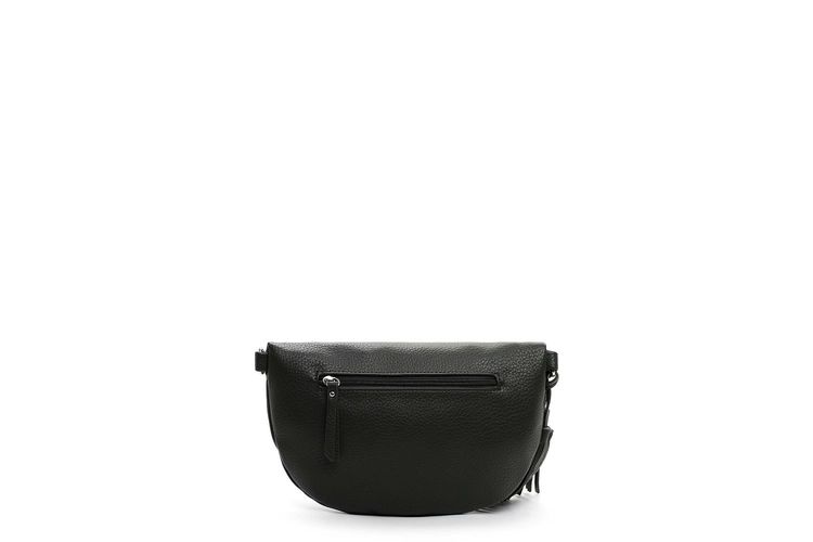 EMILY & NOAH-64561F-GROEN-ACCESSOIRES-0003