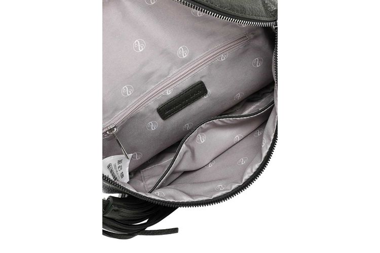 EMILY & NOAH-64561F-GROEN-ACCESSOIRES-0004