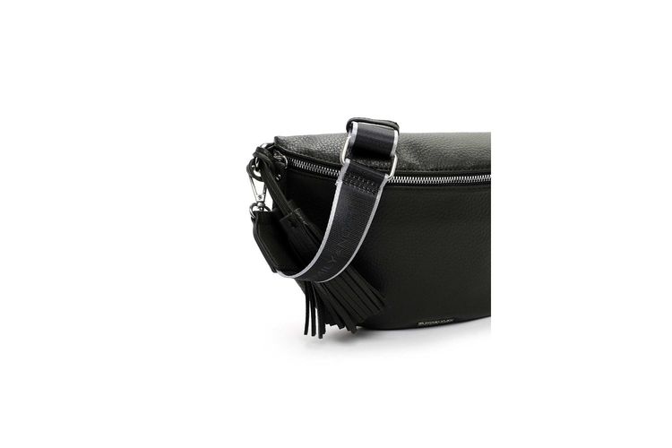 EMILY & NOAH-64561F-GROEN-ACCESSOIRES-0005