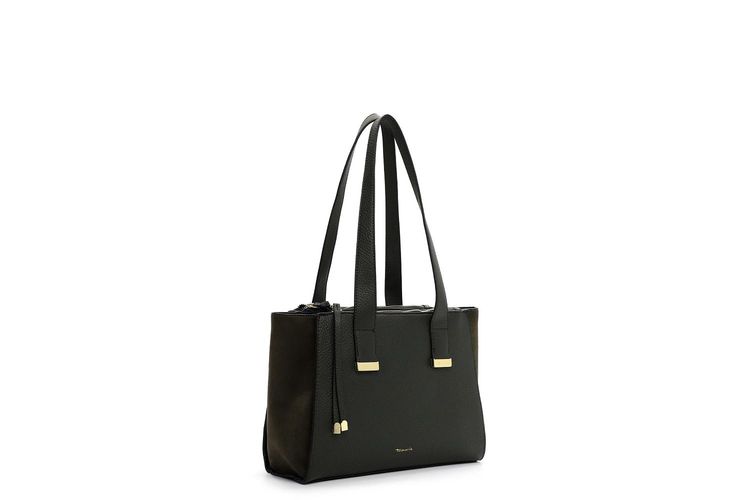 TAMARIS-33875B-VERT-ACCESSOIRES-0002