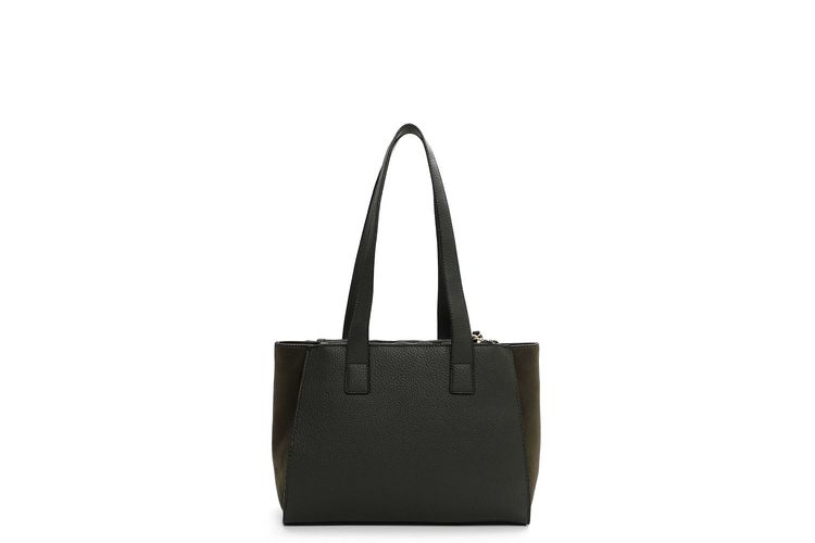 TAMARIS-33875B-VERT-ACCESSOIRES-0003