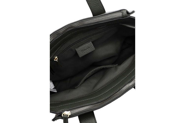 TAMARIS-33875B-VERT-ACCESSOIRES-0004