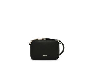TAMARIS-34040A1-VERT-ACCESSOIRES-main.jpg?tr=c-at
