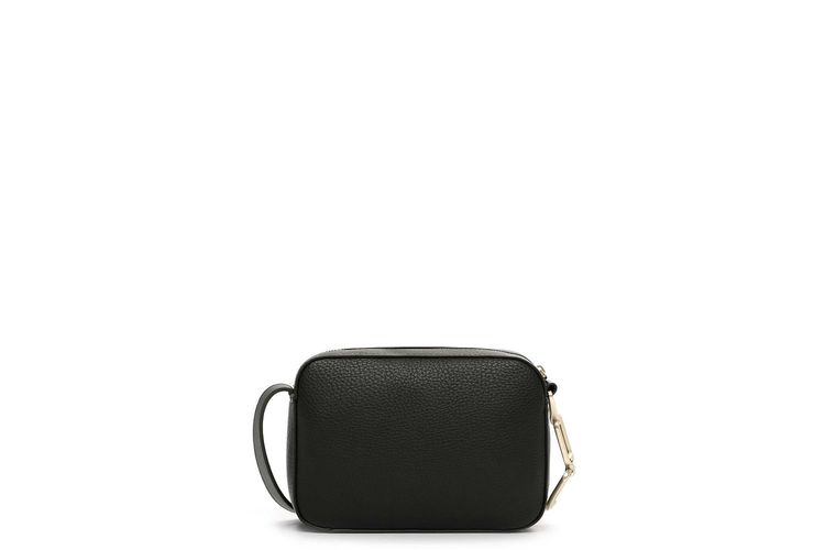 TAMARIS-34040A1-VERT-ACCESSOIRES-0002